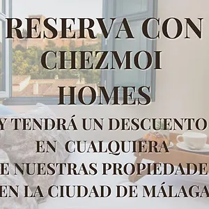 Apartment Chezmoihomes Premium Loft Private Terrace