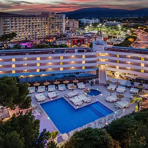 Mallorca Appartement