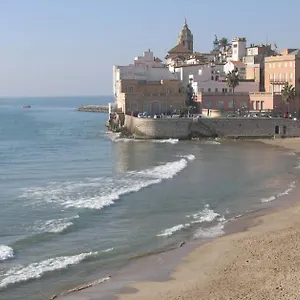 https://can-negret-premium.catalonia-hotels.com