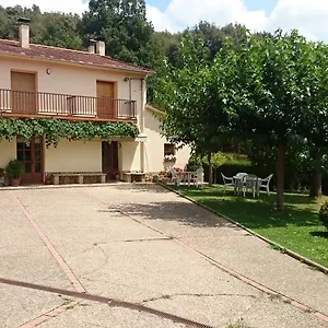 https://la-badia.catalonia-hotels.com