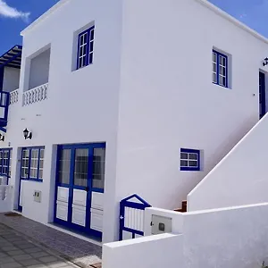 https://casa-suso.in-canary-islands.com