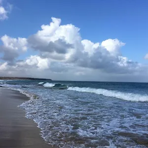 https://piso-oliastur.in-canary-islands.com