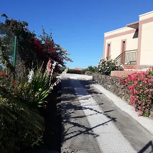  Сasa de vacaciones Casa Girdana España