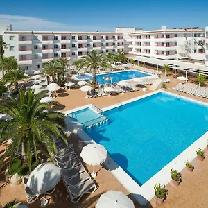Coral Star Appartement