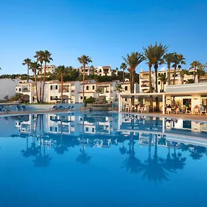Trh Tirant Playa Appartement