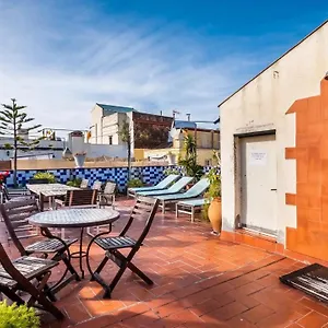 Appartement El Pintor Spanje